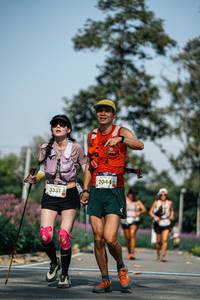 BIB: 
                            <button type="button" onclick="openModal(26007932)" class="btn btn-primary btn-sm float-right btn-popup" data-toggle="modal" data-target=".modal-high-quality">
                        <i class="fas fa-shopping-cart"></i> Add to Cart
                    </button>
                                            <button type="button" onclick="isThisMe(26007932, true)" class="btn btn-success btn-sm float-right btn-popup btn-isme hidden" data-toggle="tooltip" data-placement="bottom" title="นี่คือรูปของคุณใช่ไหม คลิกที่นี่เพื่อเอาเข้าอัลบั้ม">
                        <i class="fas fa-plus"></i> Add to album
                    </button>
                    <button type="button" onclick="isThisMe(26007932, false)" class="btn btn-warning btn-sm float-right btn-popup btn-isnotme hidden">
                        <i class="fas fa-ban"></i> Remove from album
                    </button>